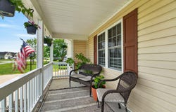 115 Becca Drive, Elizabeth City, NC 27909