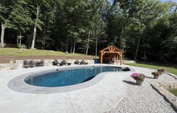 85 Good Hill Road, Roxbury, CT 06783