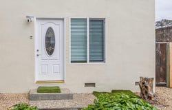 5058 Wilder DR, SOQUEL, CA 95073