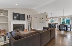 2140 Warwick Castle Drive, Imperial, MO 63052