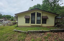 100 Tangle Drive, Tool, TX 75143