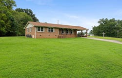 147 Cemetery Drive, Whitmire, SC 29178