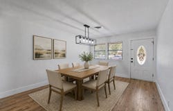 556 E 19th St, Georgetown, TX 78626
