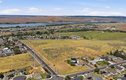 311 PINE TREE Ave, Umatilla, OR 97882