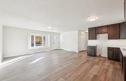 507 2nd Street, Rippey, IA 50235