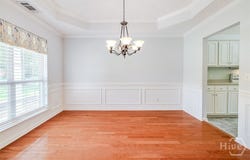 444 Walthour Drive, Rincon, GA 31326
