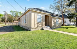 2001 E Grand Ave., Marshall, TX 75672