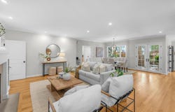 409 Church ST, MOUNTAIN VIEW, CA 94041