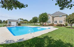 1733 Head of River Road, Chesapeake, VA 23322