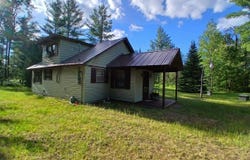 57 E Boehm Road, West Branch, MI 48661
