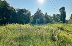 Larkspur Rd, Cordova, SC 29039