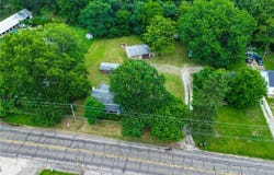 6285 Manchester Road, Clinton, OH 44216
