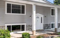 716 Wild Walnut Lane, Ballwin, MO 63021