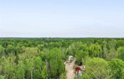 1152 Fernberg Rd, Ely, MN 55731