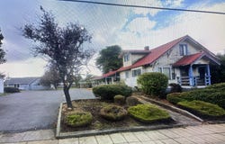 1107 3RD St, Tillamook, OR 97141