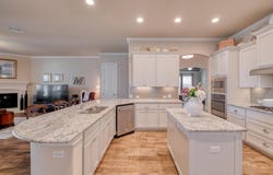 3204 Venezia Vw, Leander, TX 78641