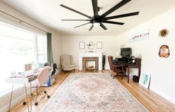 1220 Seneca Ave, Enid, OK 73703