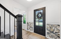 4609 SKYLINE TER, FREDERICK, MD 21703