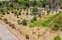 Dunn Road, Merced, CA 95340