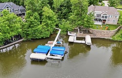 11030 Tenacious Drive, Indianapolis, IN 46236