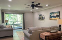 16575 Wren Road, Chagrin Falls, OH 44023