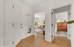 846 Hinman Avenue, Evanston, IL 60202