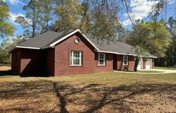 Branford, FL 32008