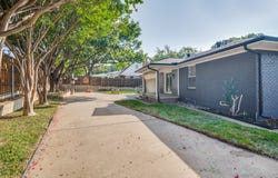 301 Valley Drive, Rockwall, TX 75087