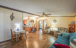 3300 S 8th Ave, Yuma, AZ 85365