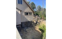 45003 W Steep Hill Drive, Posey, CA 93260