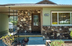 3316 Mills Avenue, La Crescenta, CA 91214