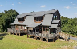 1582 Sandy Plains Road, Tryon, NC 28782