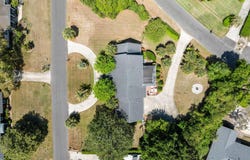 48 Wespanee Drive, Charleston, SC 29407