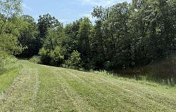 2421 285Th Avenue, Weldon, IA 50264