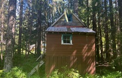 88792 E GOVERNMENT CAMP Loop, GovernmentCamp, OR 97028