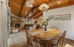 2119 Silverado Way, Arnold, CA 95223
