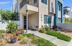 327 Novel, Irvine, CA 92618