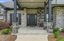 29 Kalli Circle, Vilonia, AR 72173