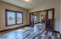 411 E 11th Street, Spencer, IA 51301