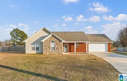 95 COUNTY ROAD 942, CLANTON, AL 35045