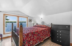 115 East Toddy Way, Orland, ME 04472