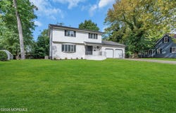 24A Dewey Drive, New Brunswick, NJ 08901