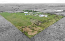 3627 ROAD D, Allen, KS 66833