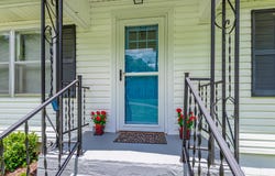 10061 Central Drive, Ooltewah, TN 37363