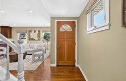 6242 Cherokee Drive, Westminster, CA 92683