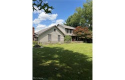 6660 Killdeer Drive, Canfield, OH 44406
