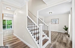 15000 SLIPPERY ELM Court, WOODBRIDGE, VA 22193