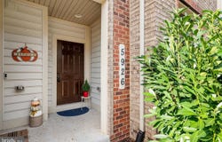 5926 LEBEN Drive, FREDERICK, MD 21703