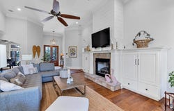 425 BLUE WATER POINTE Dr, Jasper, AL 35504