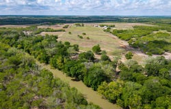 165 Pr 8250, Kenedy, TX 78151